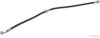 MAGNETI MARELLI 600000106100 Brake Hose